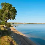 244b * Povljana