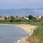 Apartman 244b *