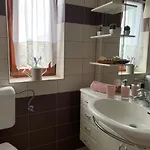 Apartman 244b