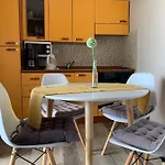 Apartman 244b *