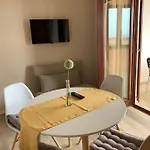 Apartman 244b Povljana