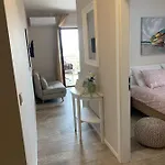 244b Apartman