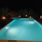 244b Apartman *