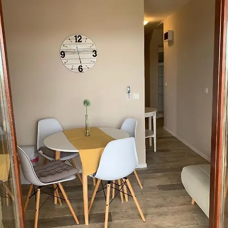 244b Apartman